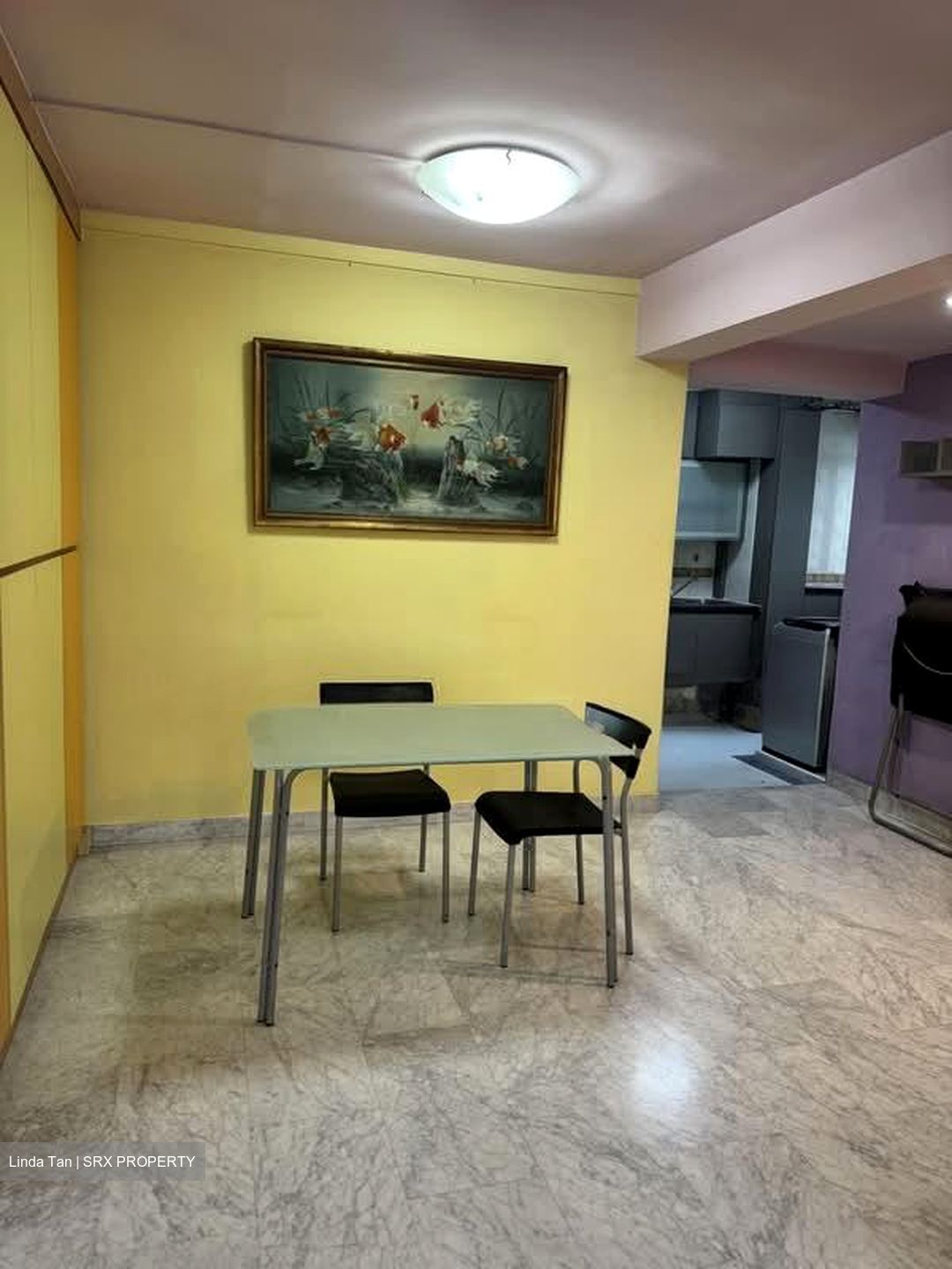 Blk 193 Toa Payoh Central (Toa Payoh), HDB 4 Rooms #601961431